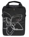 Golla 16'' Lite Style G1167 GRAPE BLACK (G1167)
