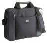 ����� ��� �������� HP Basic Carrying Case 15,6 (AJ078AA)