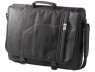 Фото HP Basic Messenger Carrying Case (AP355AA)