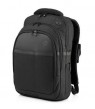 HP Business (BP849AA)
