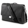 ���� HP Elite Leather Messenger Case 15,6 (AX676AA)