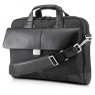 HP Elite Slim Top Load Case (AX680AA)