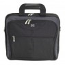 Фото HP Entry Value Carrying Case 16" (RF733AA)