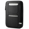 Фото HP Mini 210 Sleeve Black-Silver 10.2” (VX403AA)