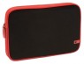 Фото HP Mini Crimson Red Sleeve (XL173AA)