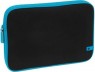 Фото HP Mini Ocean Drive Sleeve (XL171AA)