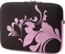 Фото HP Mini Pink Sleeve 10.2" (NX265AA)