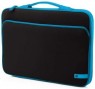 HP Ocean Drive Notebook Sleeve (QB461AA)