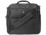 Фото HP Professional Series Carrying Case (AT886AA)