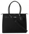 HP Professional Series Designer Tote 15,6 (AT889AA)