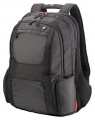 HP Urban Backpack (XR343AA) Black