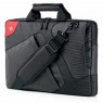 HP Urban Slip Case (QB756AA)