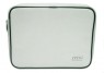 Фото MSI CARRYING CASE/WHITE U135
