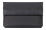 ���� Sony VAIO 17'' VGP-CP26/B