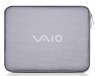 ���� Sony VAIO 13.1''-15.5'' VGP-CKN1/S