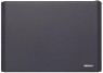 ���� Sony VAIO VGP-CKS4/B Black ��� ����� S