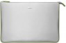 ���� Sony VAIO VGP-CPC1/G Green Line ��� ����� C