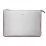 ���� Sony VAIO VGP-CPC1/ P Pink Line ��� ����� C