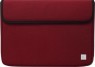���� Sony VAIO 14.1'' VGP-CKC2R