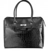 ���� Trust MILAZZO 16'' Notebook Carry Bag (17740)