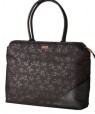 ���� Trust Paris 15-16" Notebook Bag & Mouse Bundle (17010)