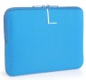 Tucano 10''/ 11'' Folder x blue (BFC1011-B)