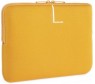 Tucano 10''/ 11'' Folder x orange (BFC1011-O)