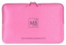 Tucano 11'' MB AIR Elements Special Edition fucsia ( BF-NU-A11-F)