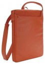 ���� Tucano 13'' Flat case small x orange (BFIS-O)