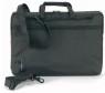 Tucano 15'' MB Work-Out x black (WO-MB154-M)