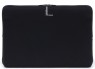 Tucano 18'' Folder x notebook ws black (BFC1718)
