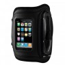���� Apple Amphibx Waterproof Armband for iPhones/iPods touch/large MP3 pla
