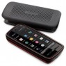 Чехол для телефона Nokia Чехол для телефона Nokia 5800, 5230 оригинал