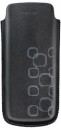 Nokia 6300 оригинал