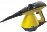 Фото Ariete 4109