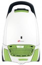 Пылесос Binatone DVC 7180