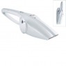 Фото Bosch BKS 3003