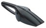 Фото Bosch BKS 3033