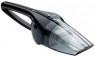 Фото Bosch BKS 3043