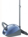 ���� Bosch BSG 62200