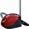 Фото Bosch BSGL 32125
