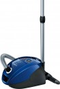 Bosch BSGL 32200