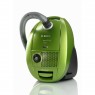 Фото Bosch BSGL 3222RU