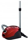 Bosch BSGL 32500