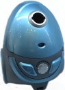 Фото Delfa DJC-607
