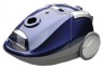 Фото Delfa DJC 602