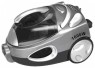 Фото Delfa DVC-835