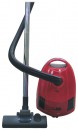 Фото Delfa DVC 870