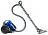 ���� Dyson DC26 City