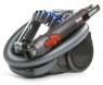 Фото Dyson DC 22 All Floors